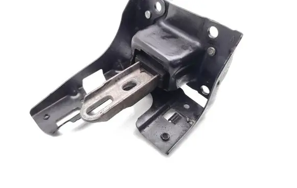 Citroen C3 Engine mount bracket 9801521580 9806658980