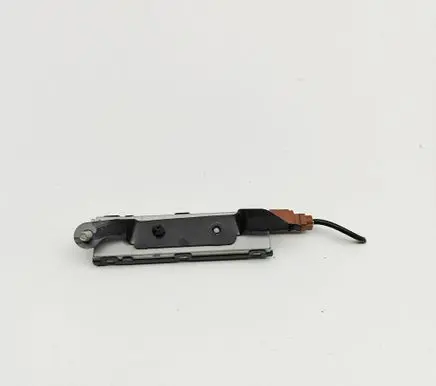 Aston Martin DBX Aerial antenna amplifier A2139056500