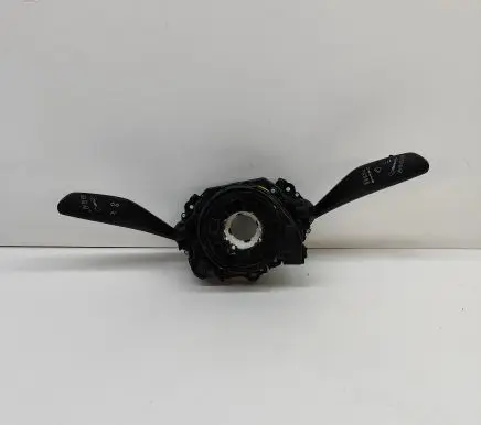 Volkswagen ID.3 Indicator stalk 1EA953507N