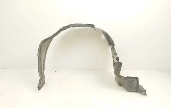 Honda CR-V Front wheel arch liner splash guards S10FENDER