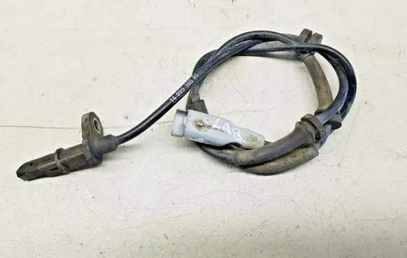 Peugeot Expert ABS brake wheel speed sensor 149993680 nr7570