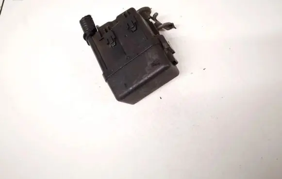 Toyota Avensis T270 Fuse box set