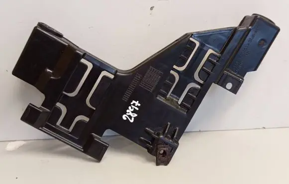 Audi Q5 SQ5 Headlight/headlamp mounting bracket 1010717075
