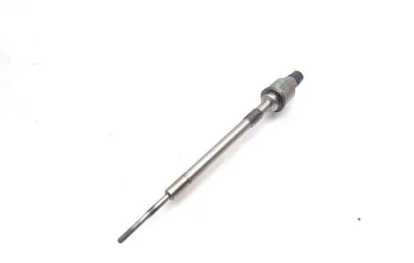Opel Insignia A Glow plug 55579436 0103010904