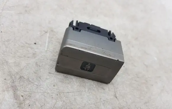 Nissan Note (E11) Other devices NOCODE