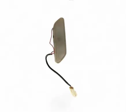 BMW 5 E34 Rear seat light 633113744161 13744161