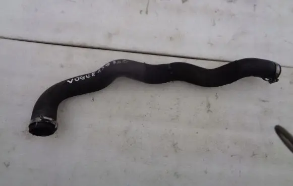 Land Rover Range Rover L405 Intercooler hose/pipe CPLA6K769CA