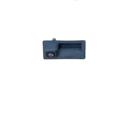 Audi Q7 4M Reversing camera 4M0827566A S135717