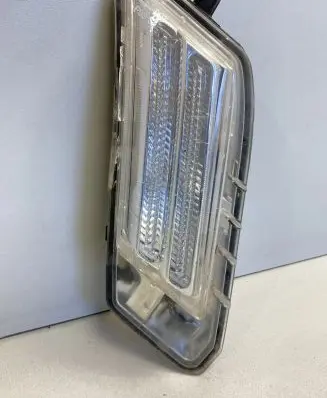 Volvo XC60 LED Daytime headlight 89052027