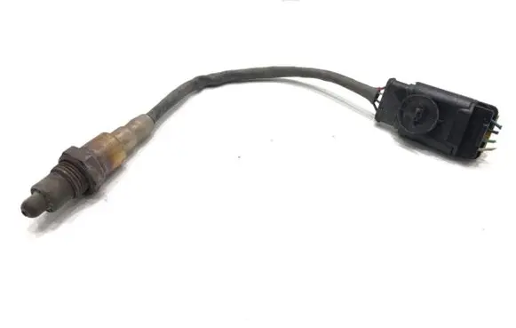 Fiat Tipo Lambda probe sensor 55241995