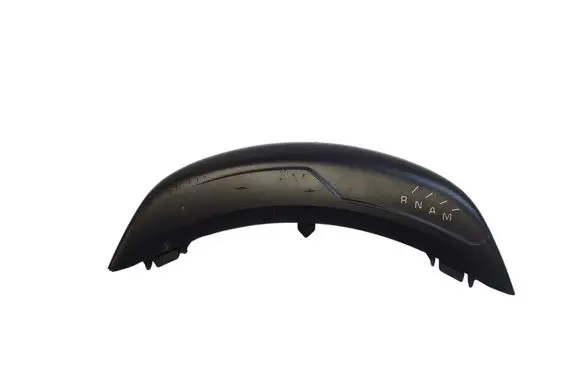 Citroen C4 Grand Picasso Gear shift selector indicator 9660065477 9661413377