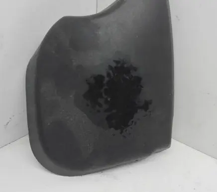 Audi Q7 4L Tail light part 4L0945425