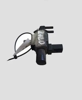 Ford Focus C-MAX Turbo solenoid valve 4M5G9A500