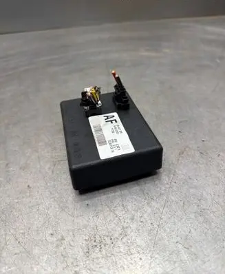 Opel Insignia A Tow bar trailer control unit/module 20827294 515812E01 11252