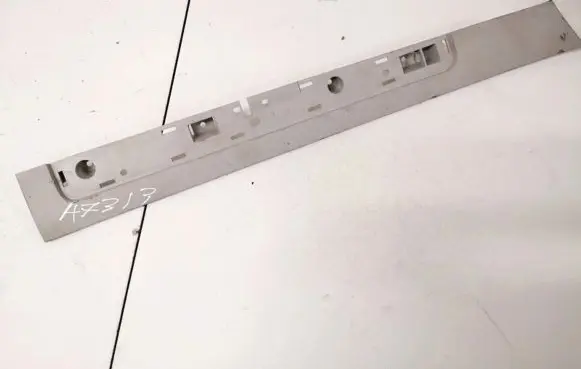 Ford Galaxy Other interior part 6m21u51749acw 6m21u51749-acw