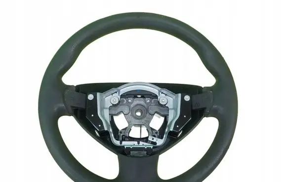 Nissan Leaf I (ZE0) Steering wheel 484303NL0B 16AB96