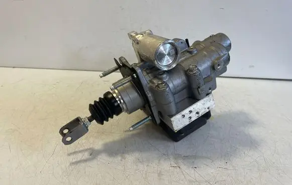 Toyota Corolla E210 E21 Brake booster 4727047040