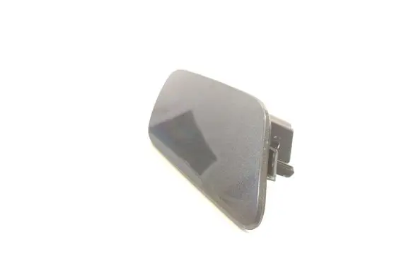Audi A3 8Y Headlight washer spray nozzle cap/cover 8Y0955276ACAREPART