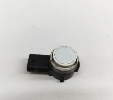 Tesla Model 3 Parking PDC sensor 112750311D