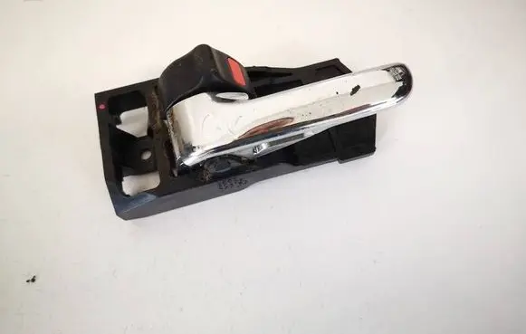 Lexus RX 300 Rear door interior handle 6920630150 69206-30150