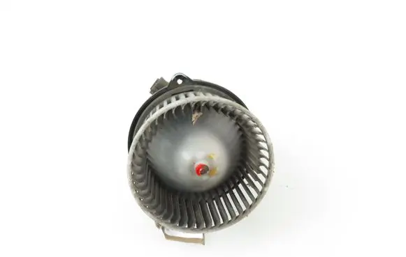 Hyundai Lantra I Heater fan/blower