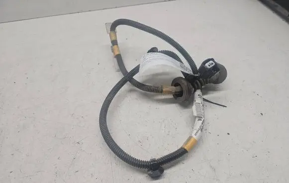 Peugeot 107 Rear door wiring loom 821530H010G