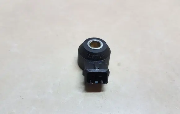 Dodge Caliber Detonation knock sensor 05033316AA