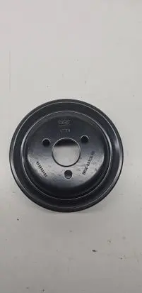 Ford F150 Water pump pulley BR3E8A528HA