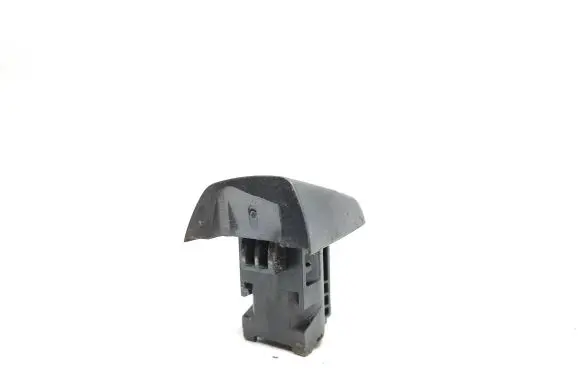 Peugeot 208 II Front door handle cover 
