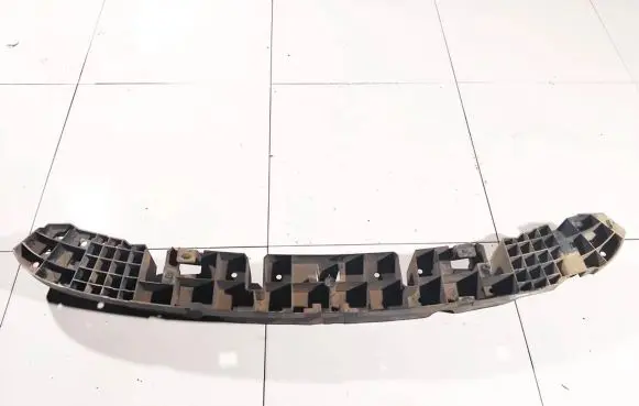 Renault Laguna III Rear beam cmd500