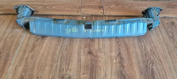 Honda Jazz Front bumper support beam 121212
