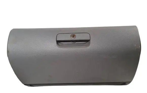 Skoda Octavia Mk1 (1U) Glove box 1U1857097B
