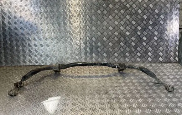Dodge Durango III Front anti-roll bar/sway bar