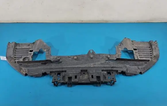 Peugeot 508 Center console 9675692880 IMPRK1535356