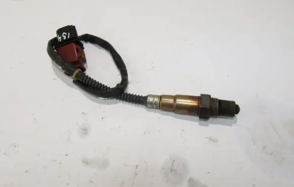 Audi A6 S6 C6 4F Lambda probe sensor 059906262
