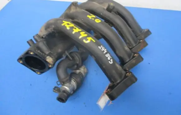 Hyundai Accent Intake manifold