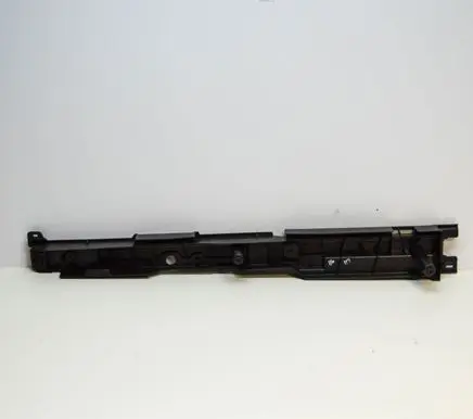 BMW X5 E70 Other interior part 7145913