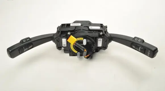 Volvo V60 A set of switches 31334644