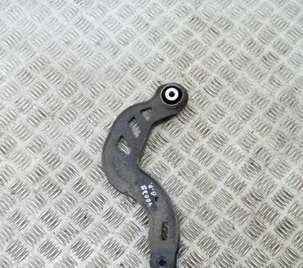 Mercedes-Benz CLA C117 X117 W117 Rear upper control arm/wishbone A2463501006