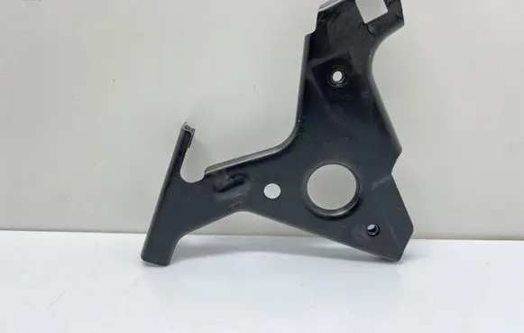 BMW 4 F32 F33 Other body part 7326236