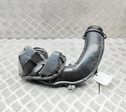 Volvo S90, V90 Air intake duct part 31370120