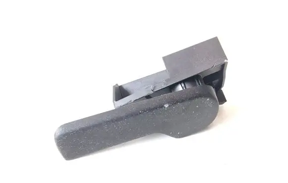 Volkswagen Golf Plus Engine bonnet (hood) release handle 1J1823533C