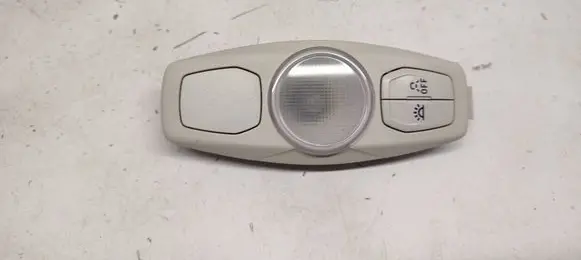 Ford Focus Front seat light BM5113776ED
