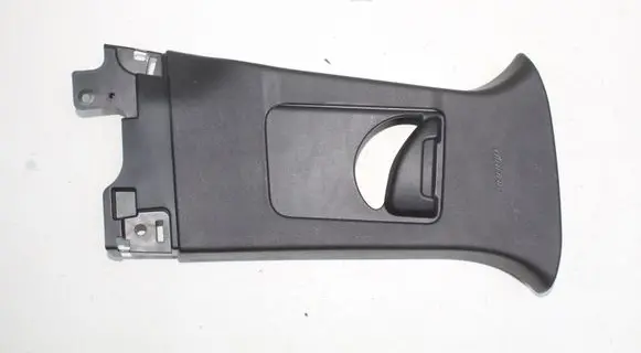 Ford Mustang Mach-E (B) pillar trim (top) LJ8BR24592BDW