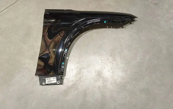 Mercedes-Benz EQE x294 Fender A2948804201