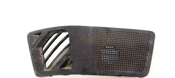 Nissan X-Trail T31 Dash center air vent grill 28176JG00A P10520A75000