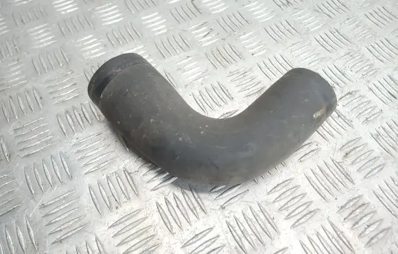 Mitsubishi Colt Intercooler hose/pipe MR597619