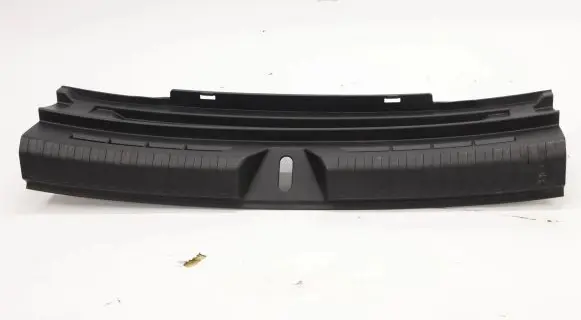 Audi A1 Other interior part 82A953512