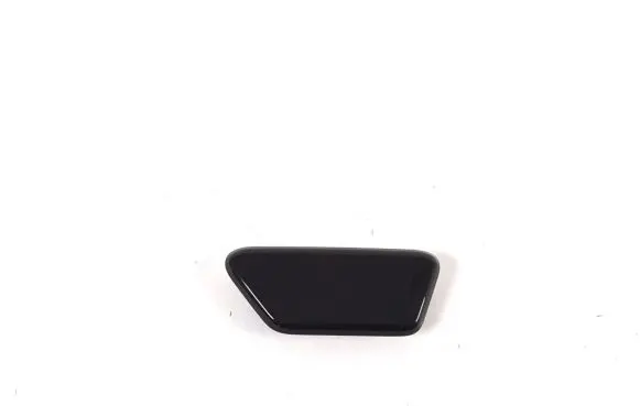 Mitsubishi Outlander Headlight washer spray nozzle cap/cover 8264A191XA