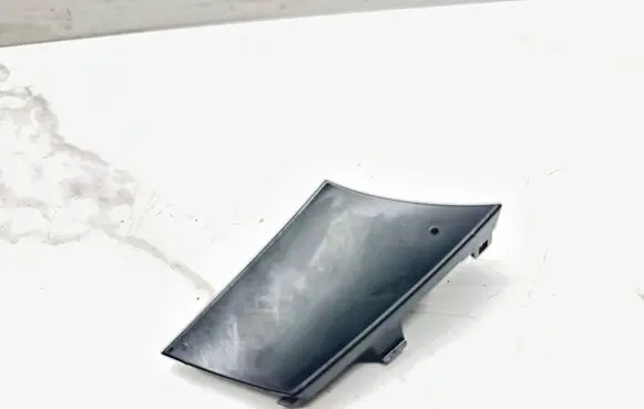 Porsche Cayenne (92A) Panel trim 7P5837248C